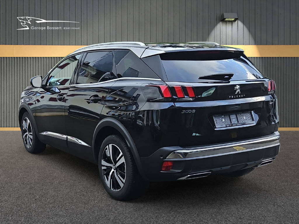PEUGEOT 3008 2.0 BlueHDi 180 GT-image-6