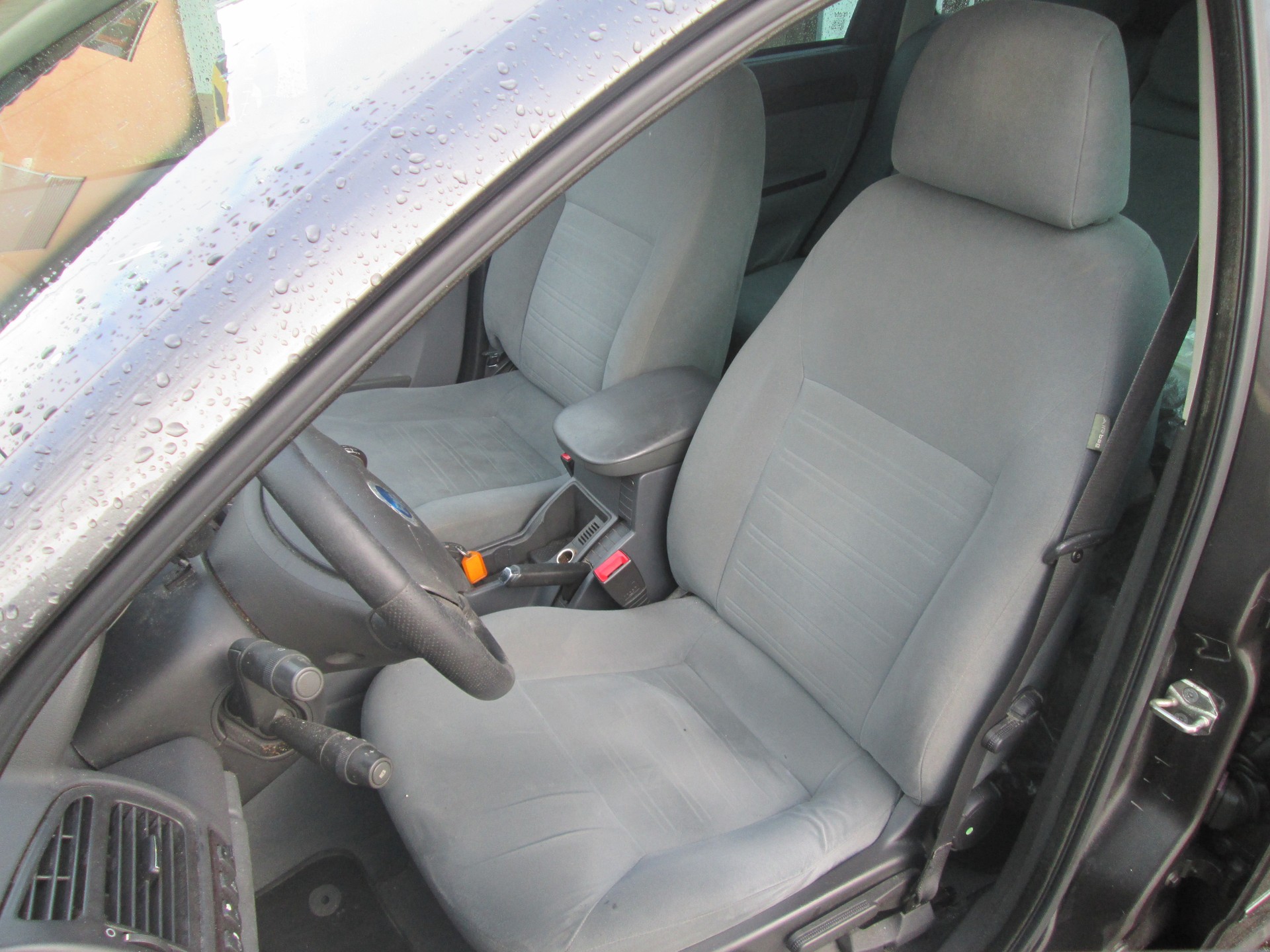 FIAT Croma 2.2 Emotion-image-8