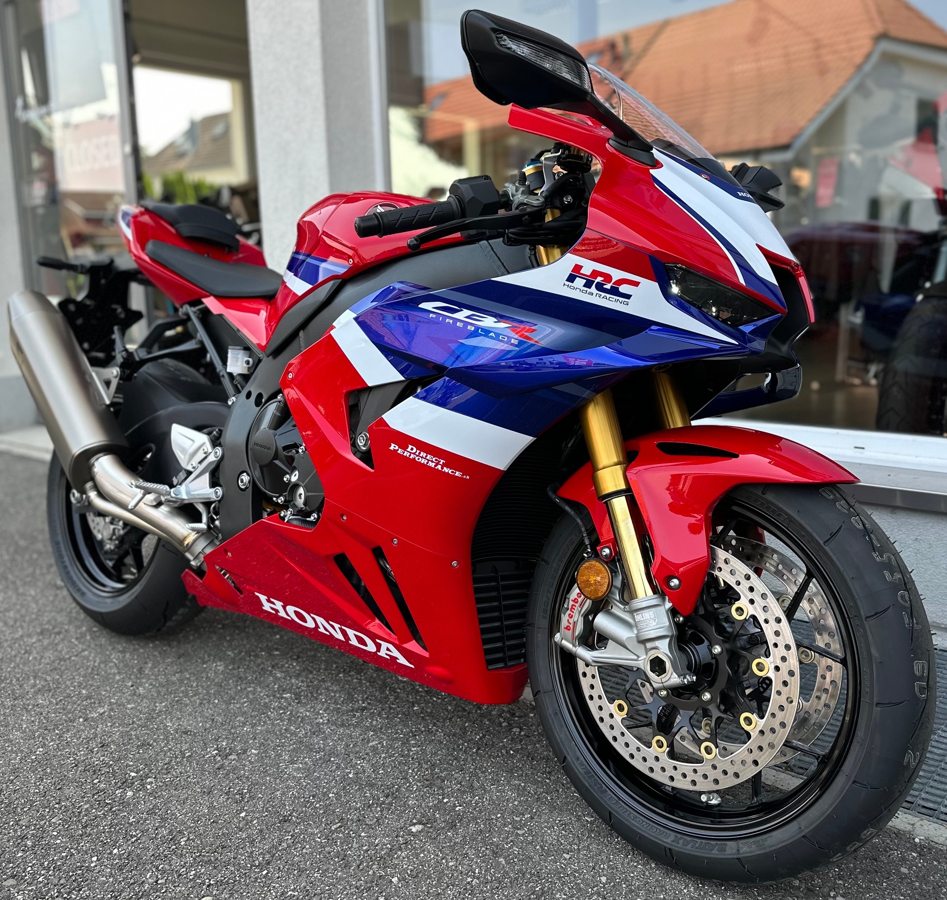 HONDA CBR 1000 RR-R Fireblade SP-showroom-element-2