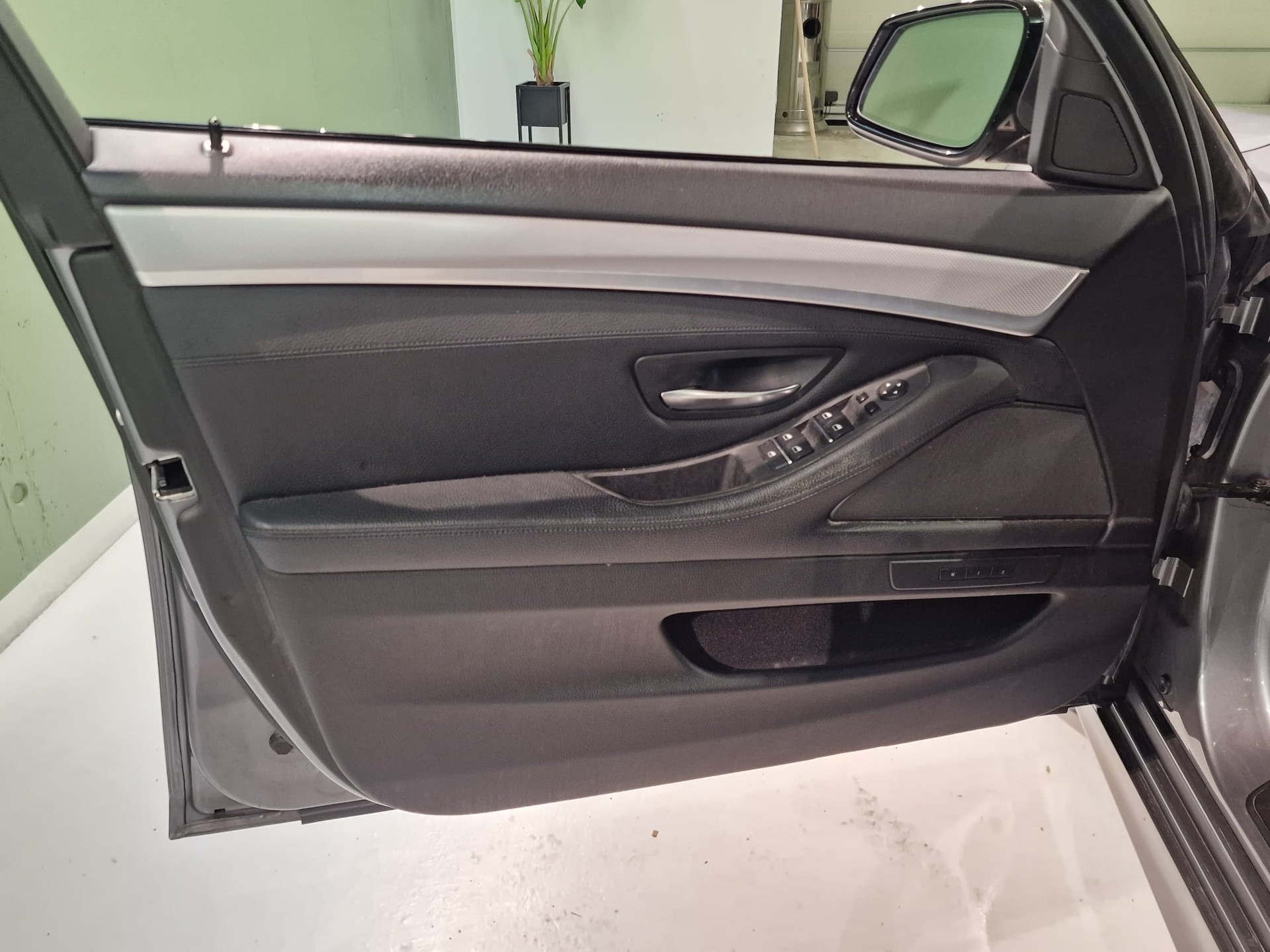 BMW 535d xDrive M Sportpaket-image-6