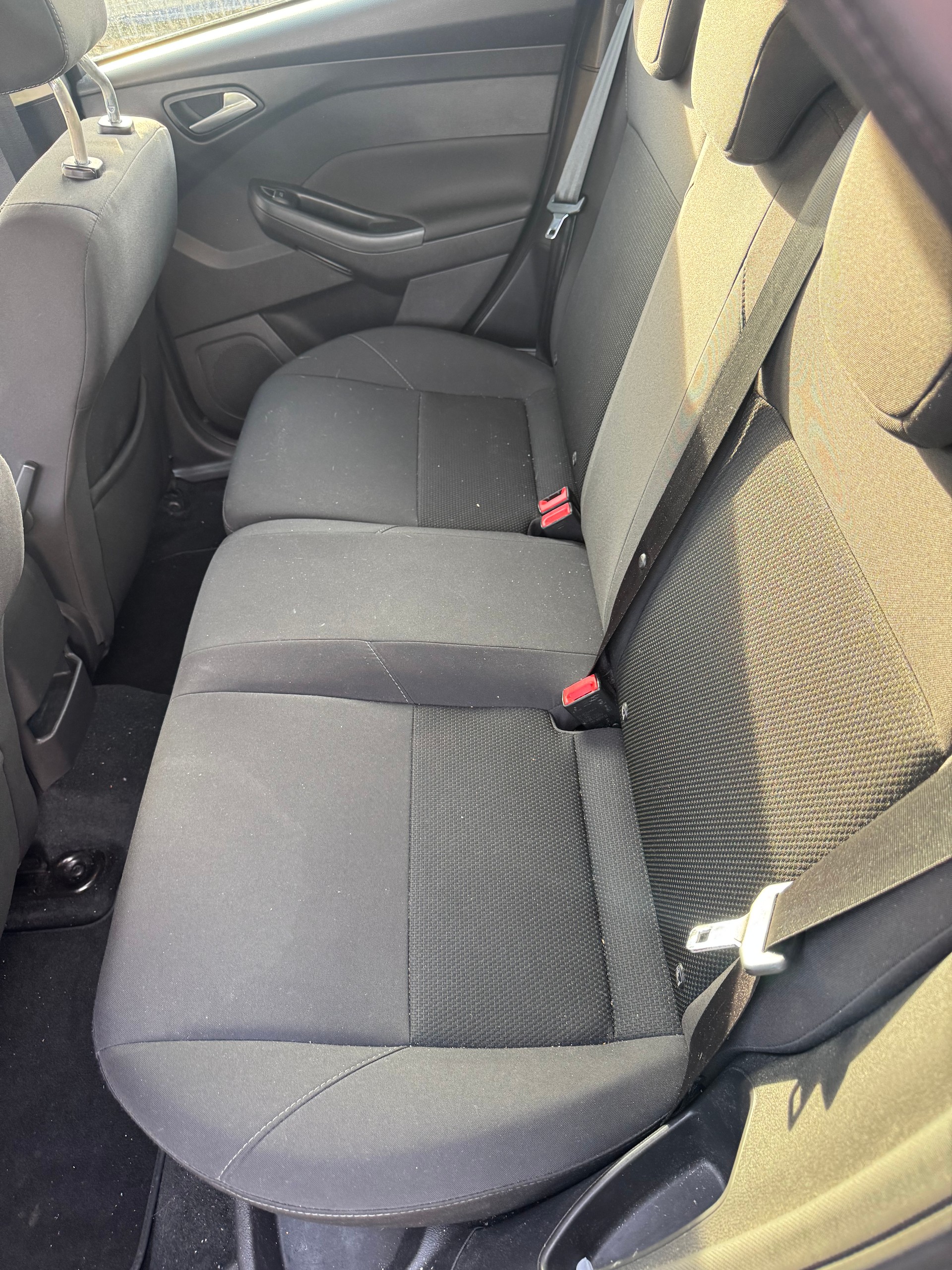 FORD Focus 1.0 SCTi Business-image-6