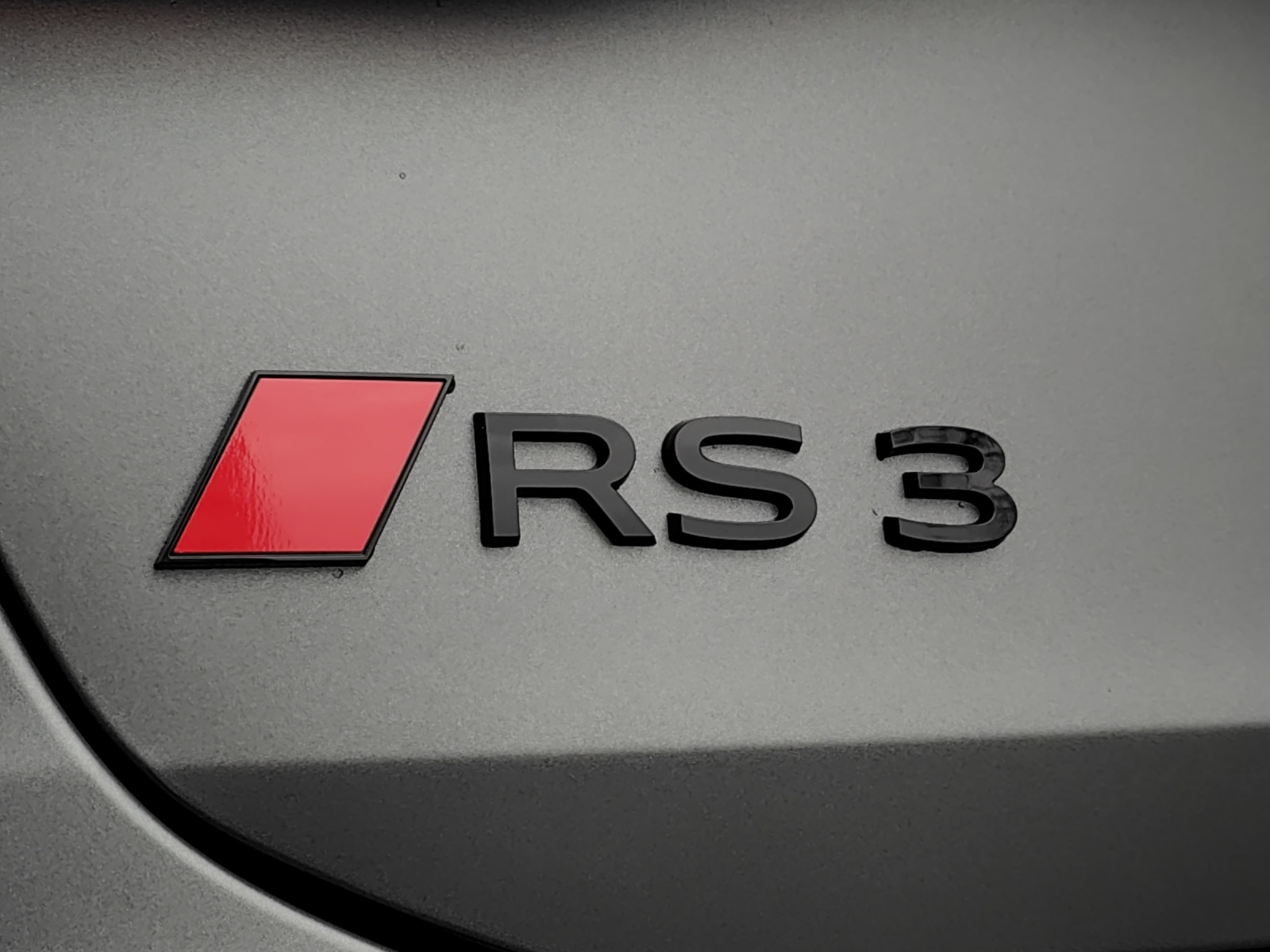 AUDI RS3 Sportback 2.5 TSI quattro S-tronic-image-8