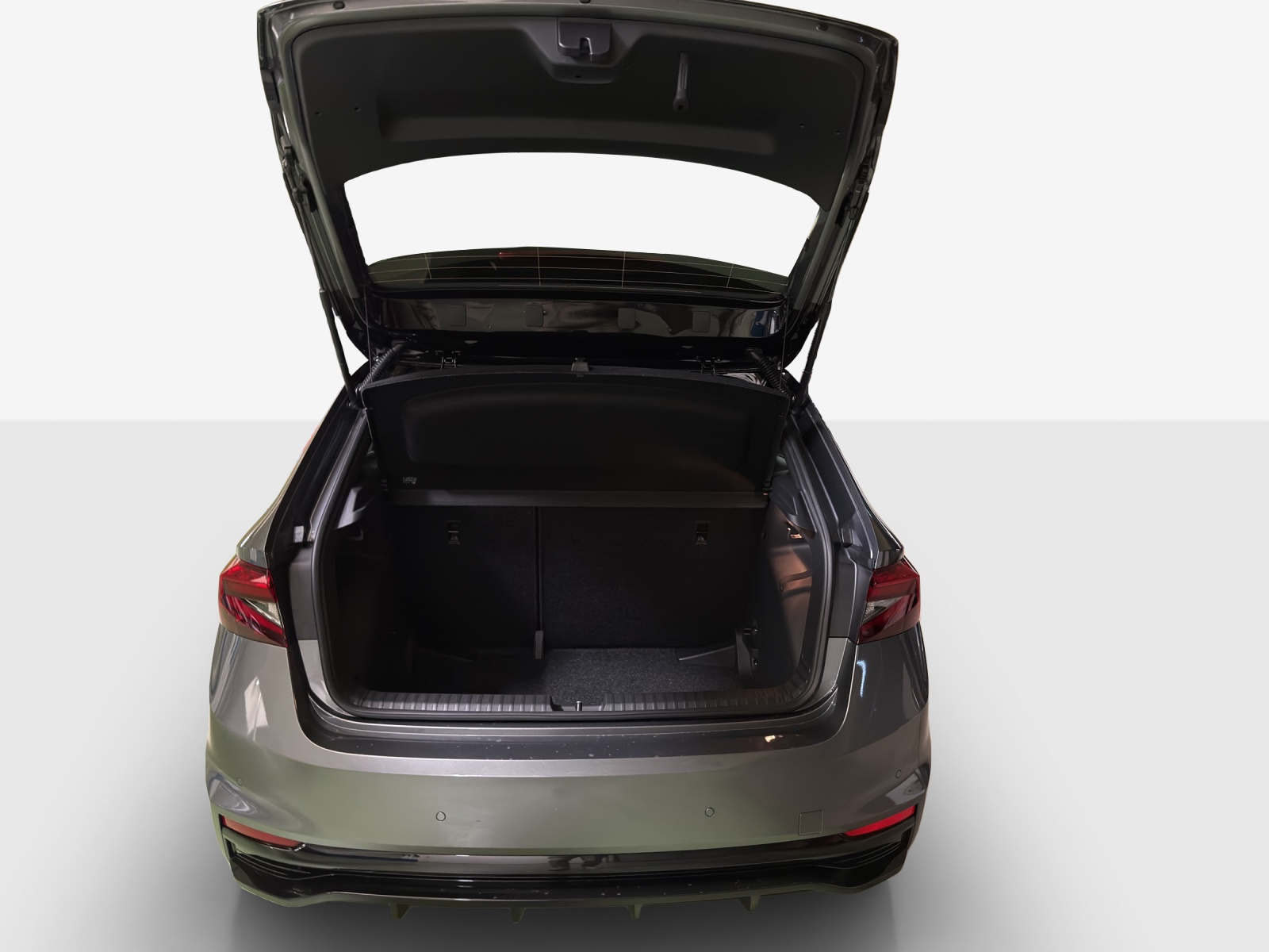 SKODA Fabia 1.0 TSI Monte Carlo DSG-image-12