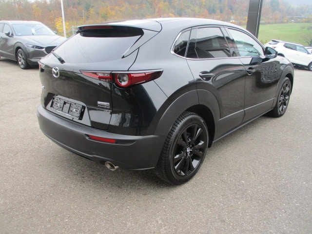 MAZDA CX-30 2.0 186 Nagisa-image-3