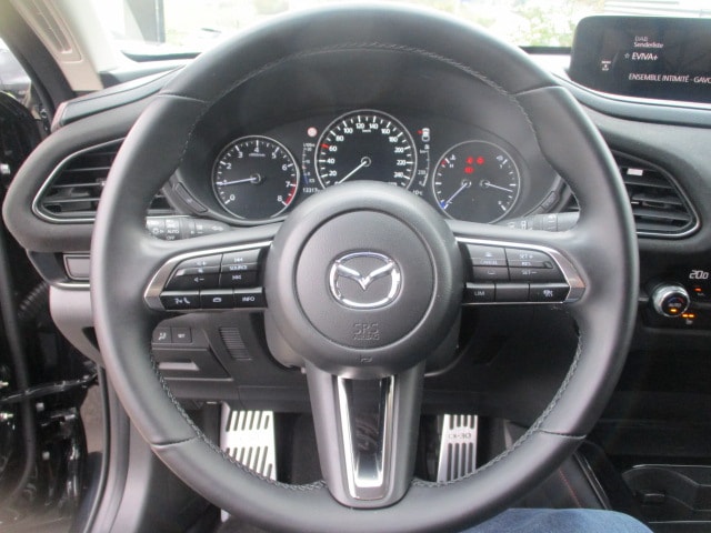 MAZDA CX-30 2.0 186 Nagisa-image-13