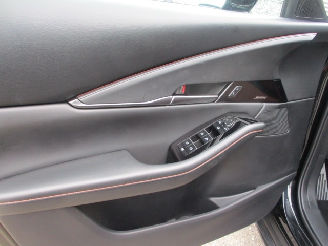 MAZDA CX-30 2.0 186 Nagisa-image-10