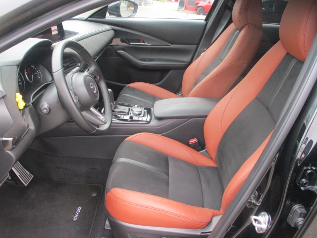 MAZDA CX-30 2.0 186 Nagisa-image-7