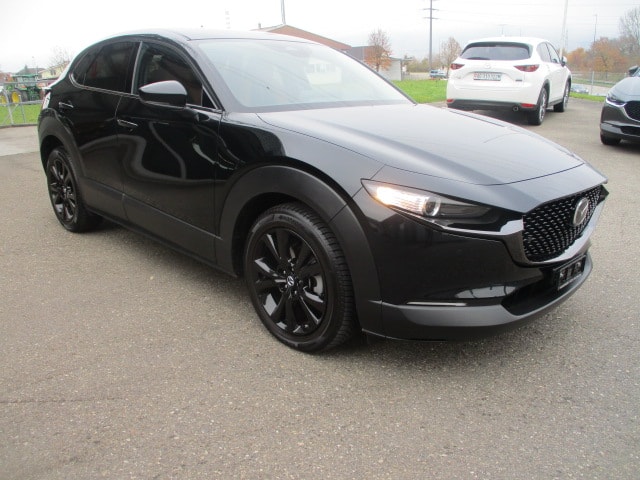 MAZDA CX-30 2.0 186 Nagisa-image-5