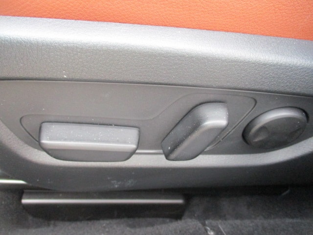 MAZDA CX-30 2.0 186 Nagisa-image-12