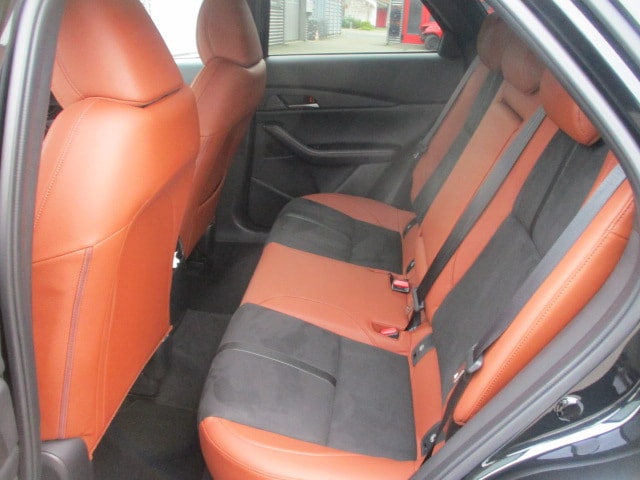 MAZDA CX-30 2.0 186 Nagisa-image-9