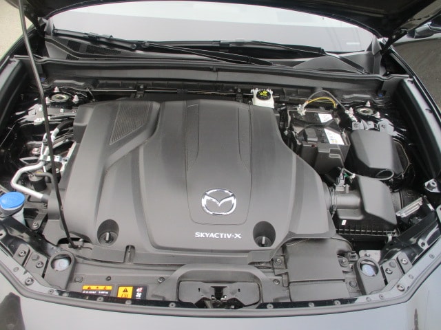 MAZDA CX-30 2.0 186 Nagisa-image-6