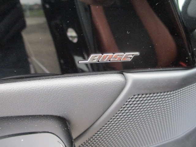 MAZDA CX-30 2.0 186 Nagisa-image-11