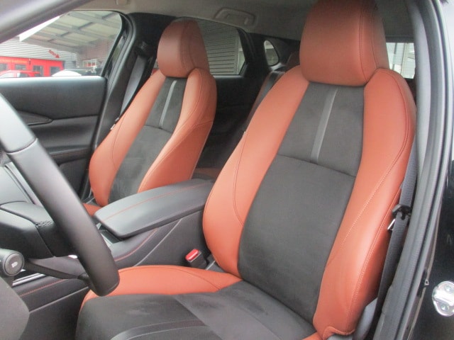 MAZDA CX-30 2.0 186 Nagisa-image-8