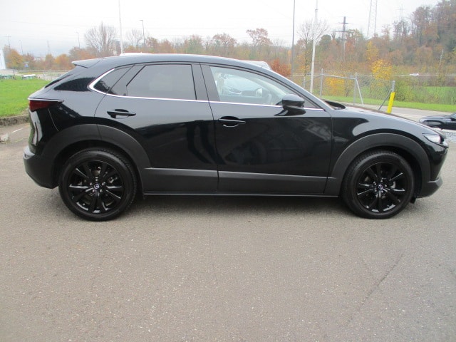 MAZDA CX-30 2.0 186 Nagisa-image-4