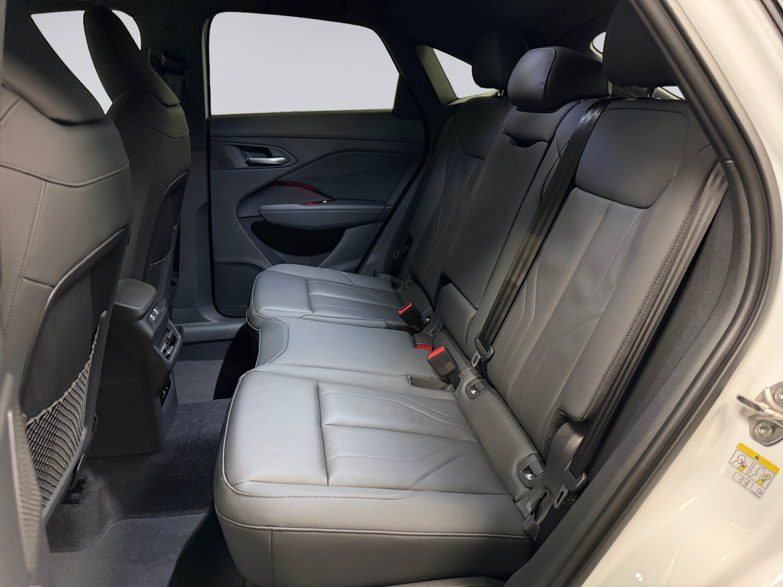 AUDI Q3 Sportback TFSI quattro 150 kW S tronic-image-10