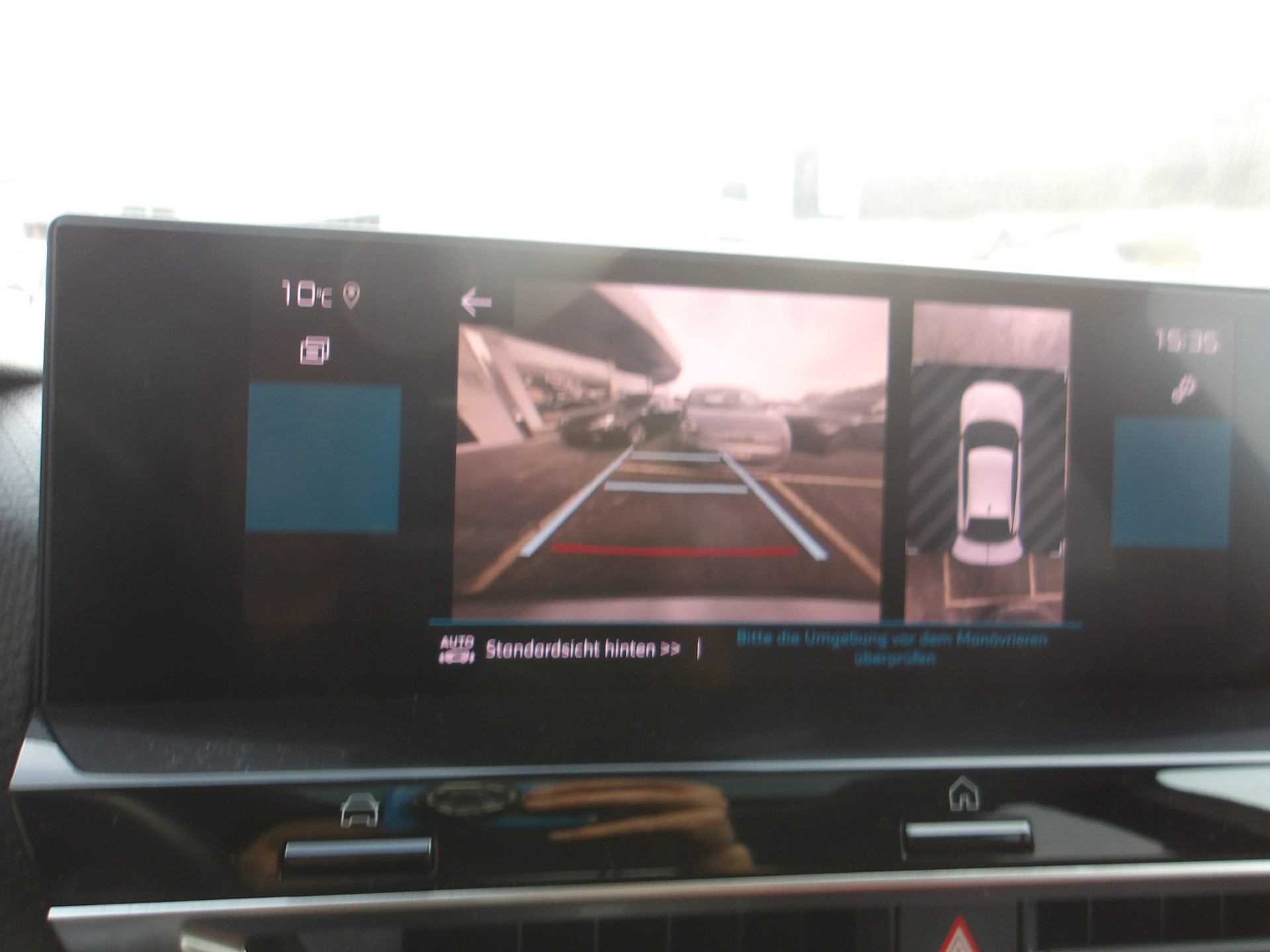 CITROEN C4 1.5 BlueHDi Shine Pack EAT8-image-14