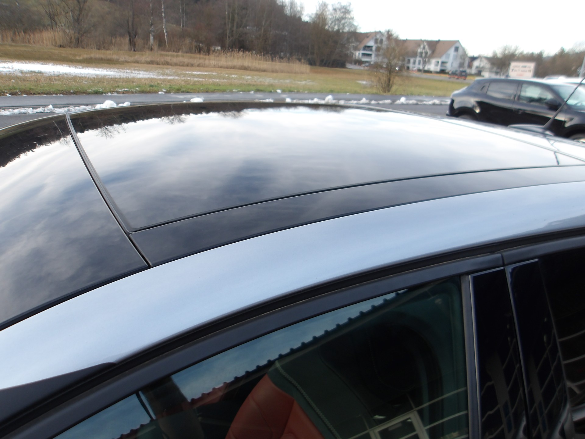 CITROEN C4 1.5 BlueHDi Shine Pack EAT8-image-10