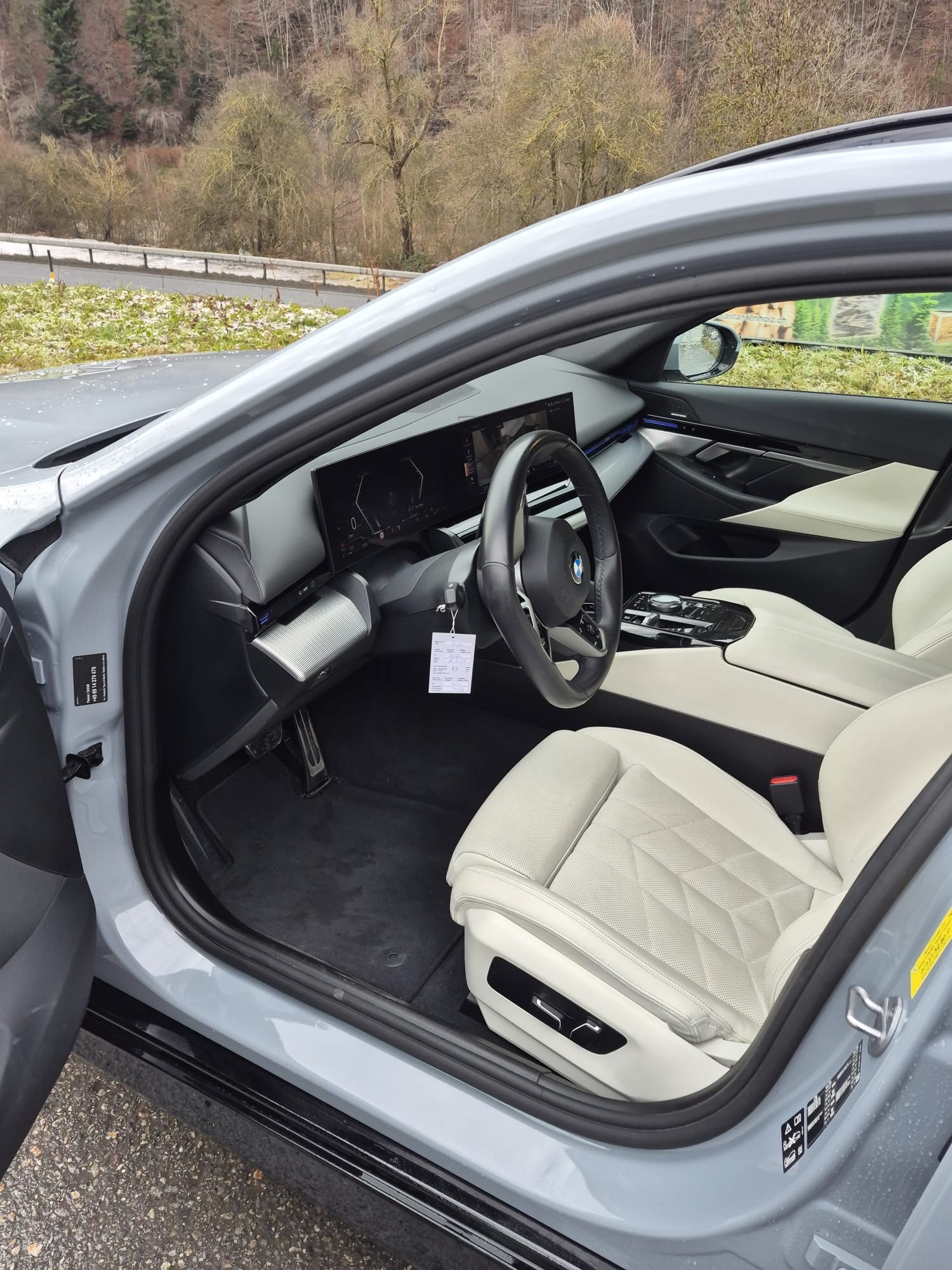 BMW xDrive, M-Paket-image-4