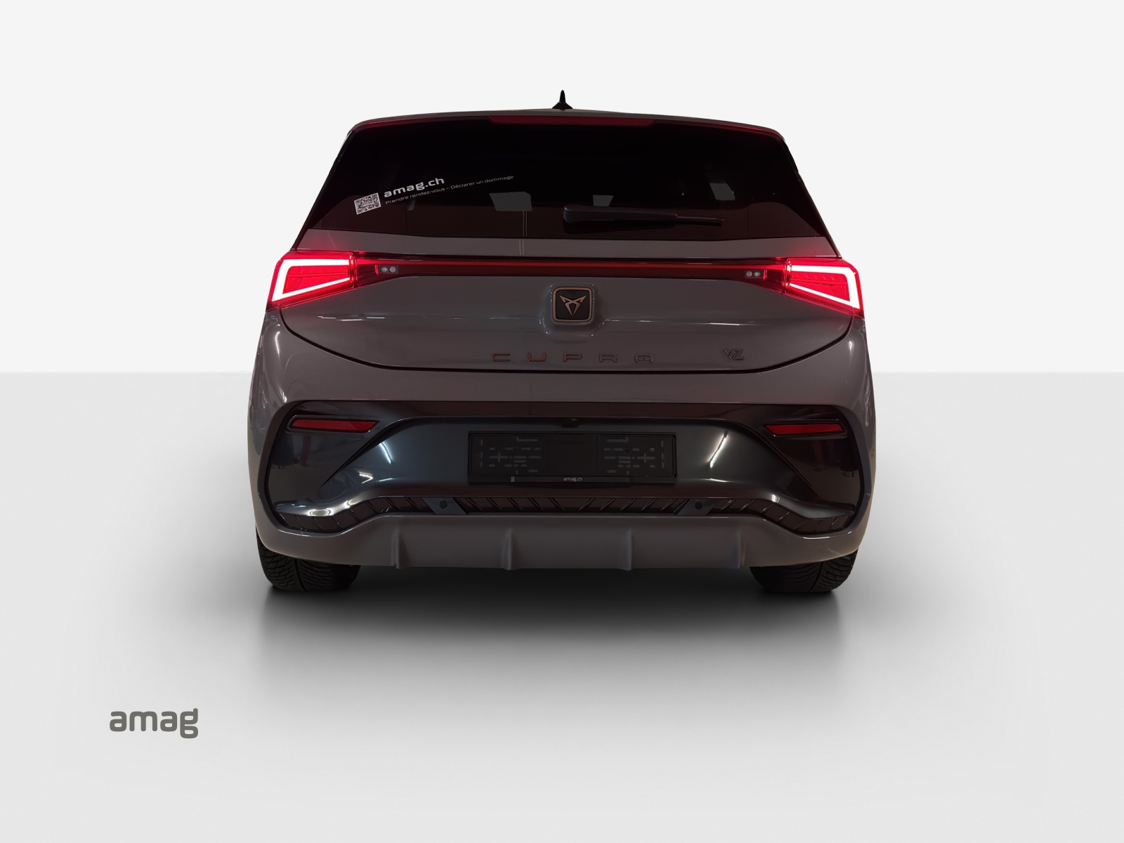 CUPRA Born 79 kWh VZ-image-3