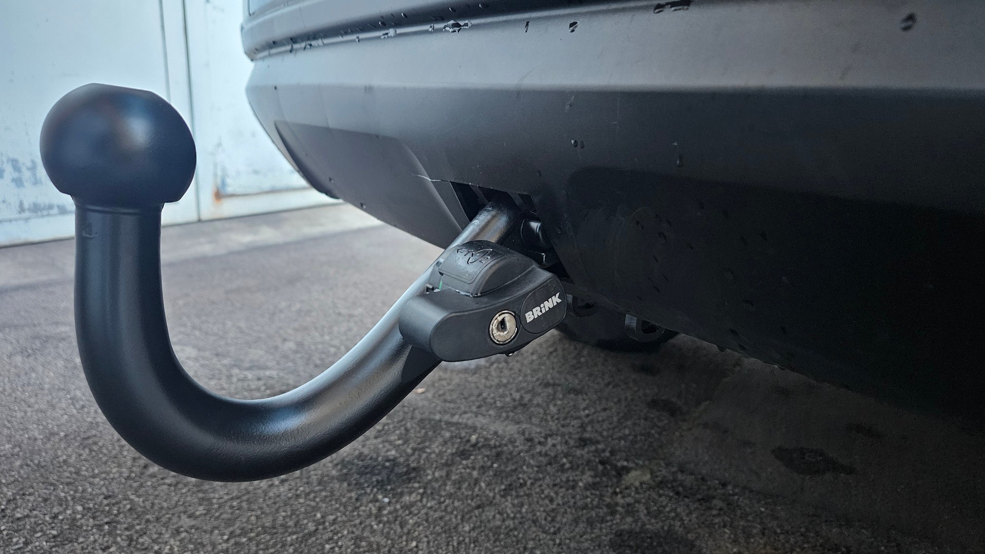 SUBARU Forester 2.0i Executive Lineartronic-image-8