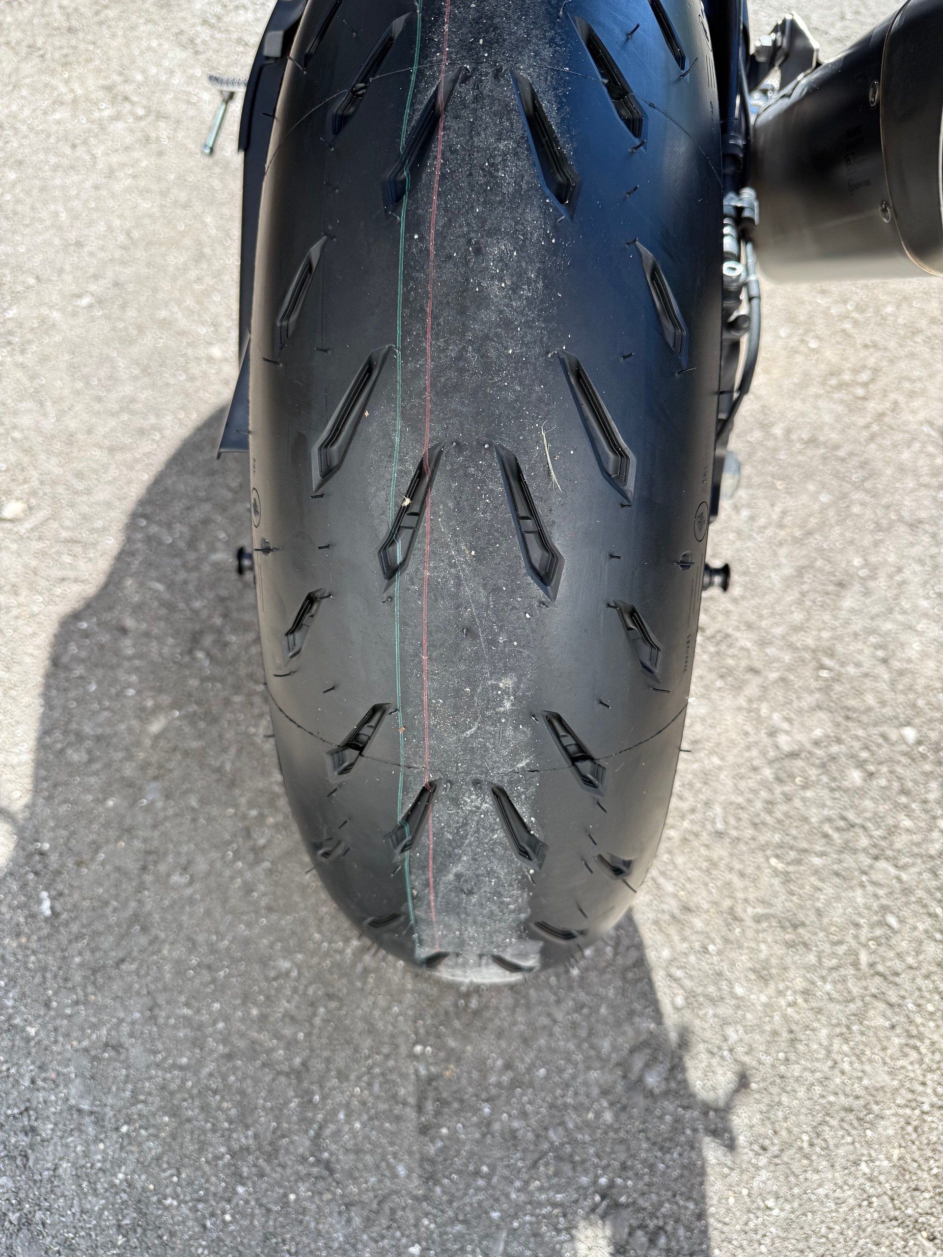 YAMAHA YZF-R6 35kW-image-10