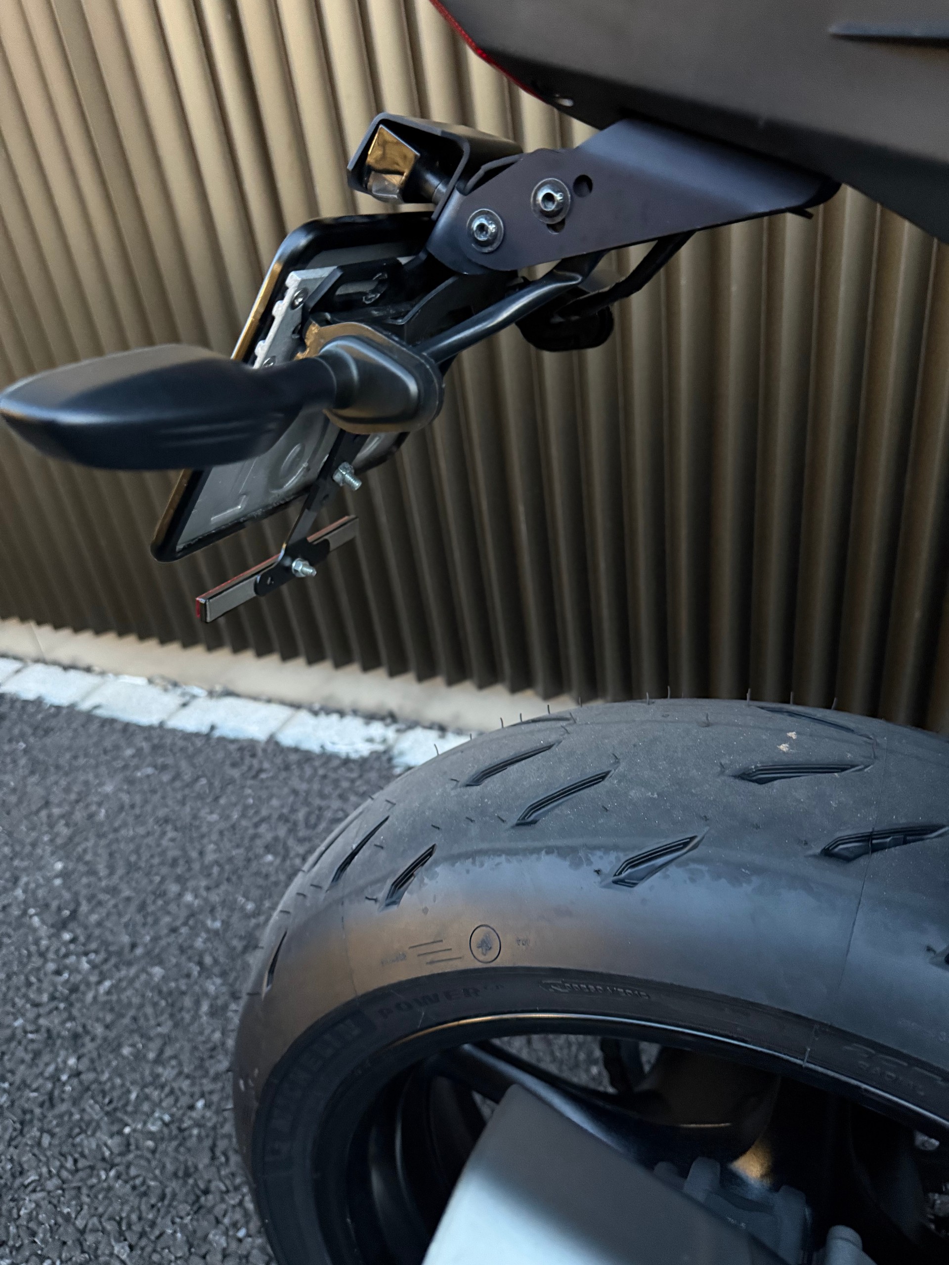 YAMAHA YZF-R6 35kW-image-8