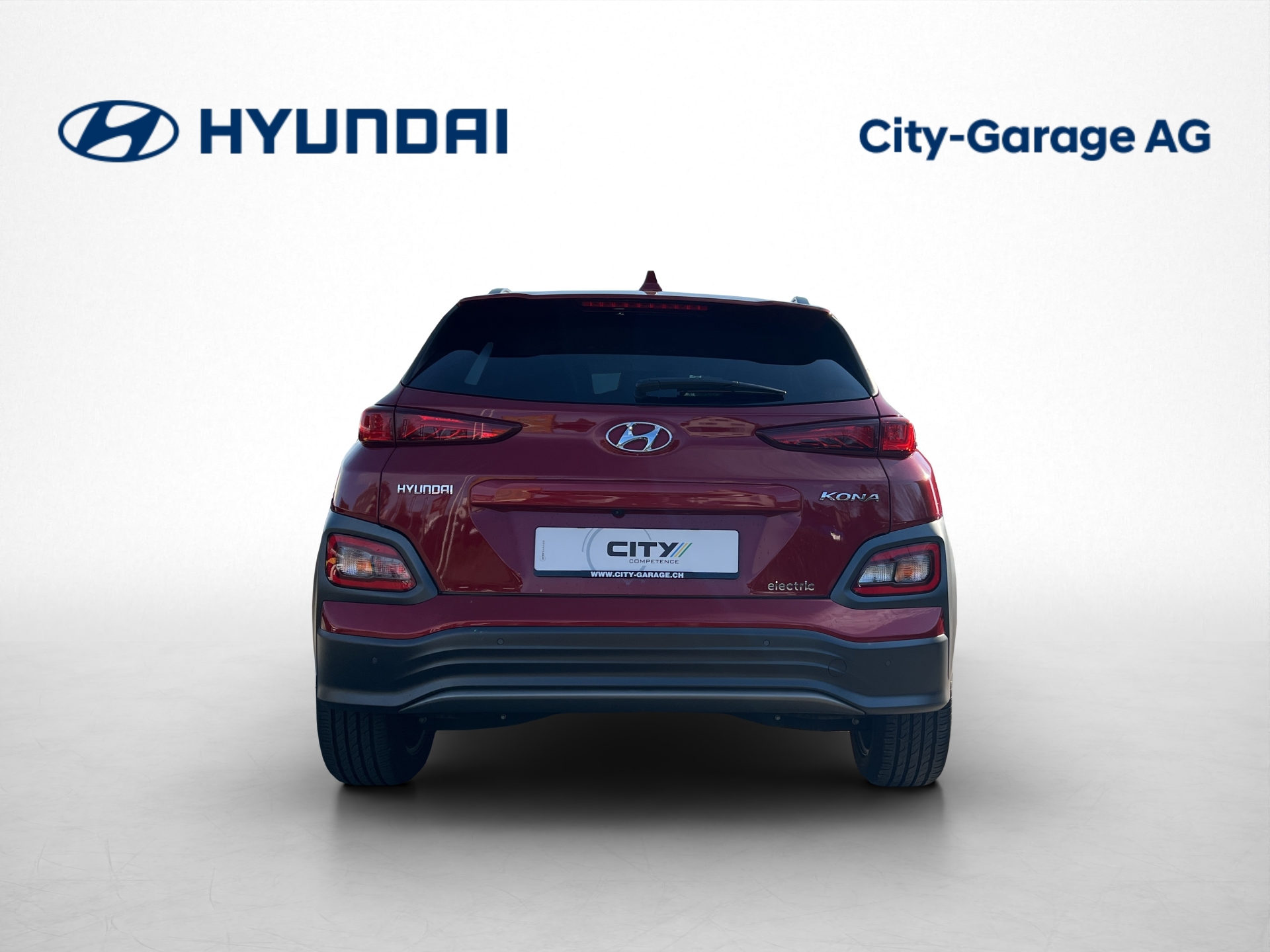 HYUNDAI Kona Electric Vertex 64 kWh 3-phasig-image-6