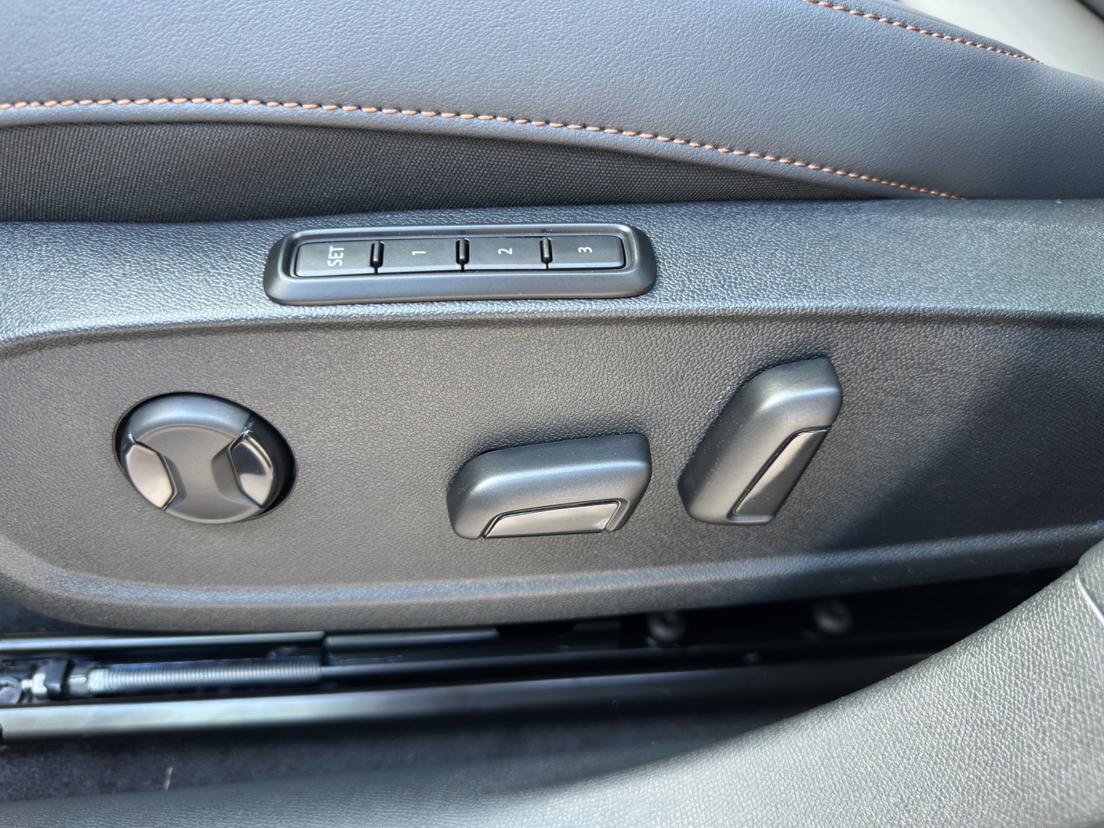 CUPRA LEON ST 2.0 TSI Prime Edition VZ DSG 4Drive inkl. 5 Jahre gratis Service / 5 Jahre Garantie-image-14