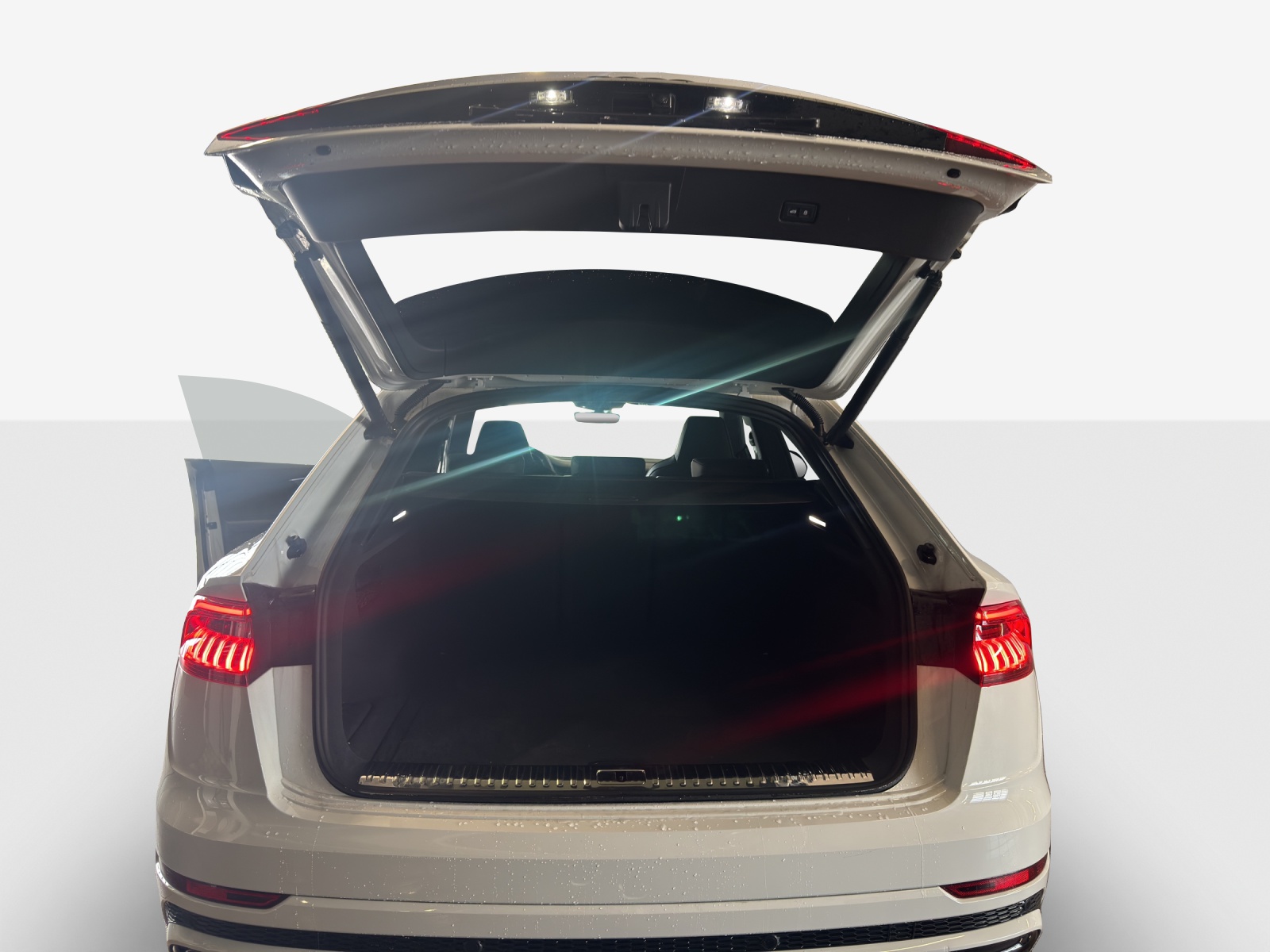 AUDI Audi Q8 50 TDI mit ABT Leistungssteigerung-image-6