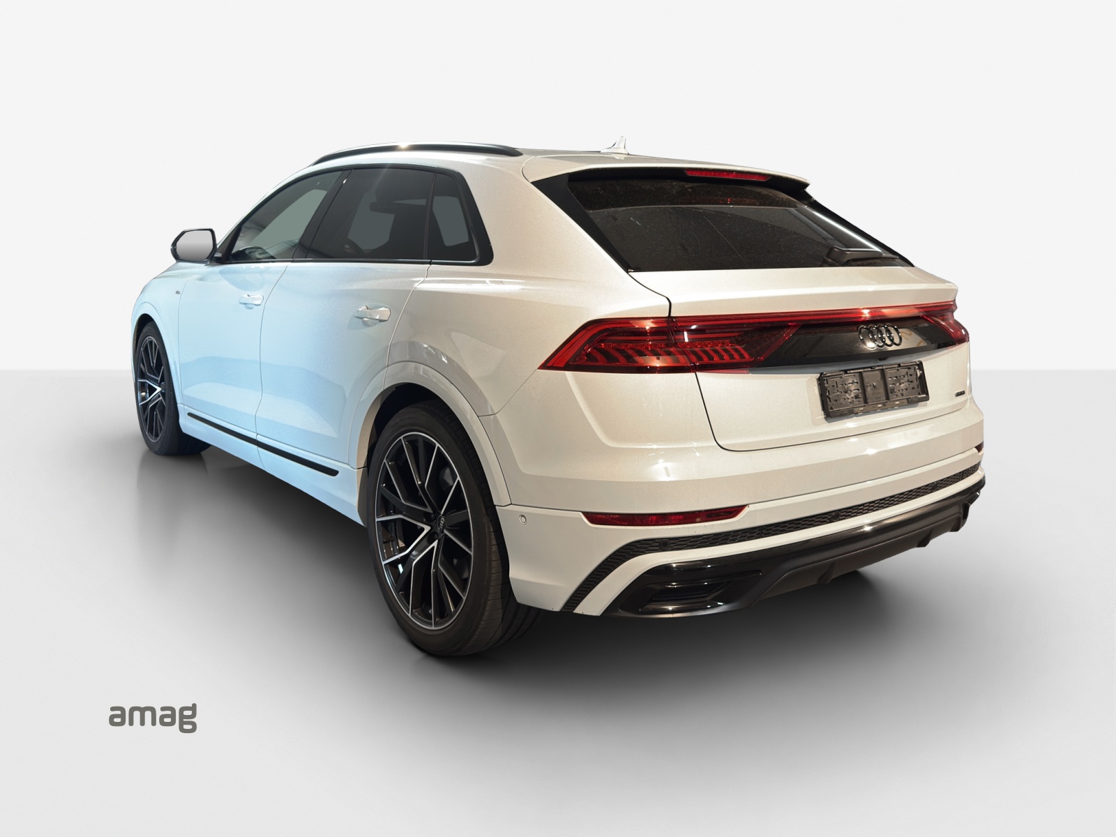 AUDI Audi Q8 50 TDI mit ABT Leistungssteigerung-showroom-element-2