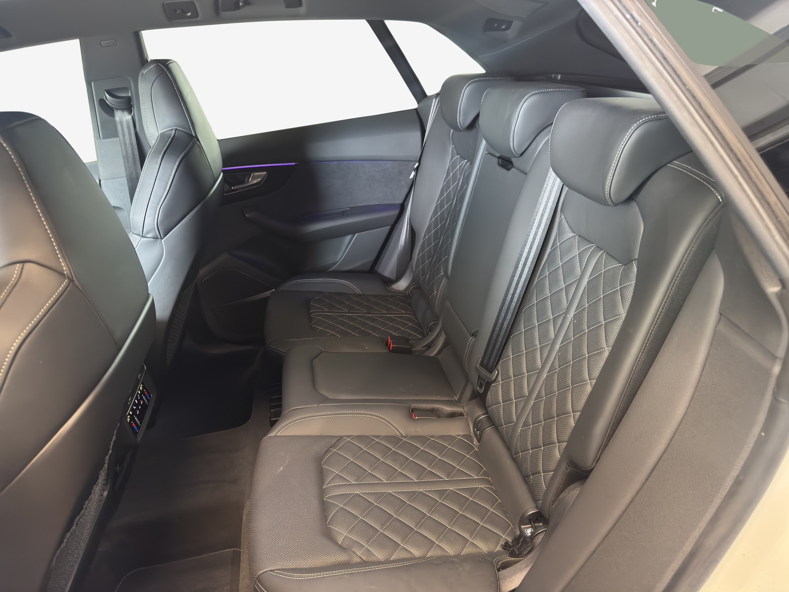 AUDI Audi Q8 50 TDI mit ABT Leistungssteigerung-image-7