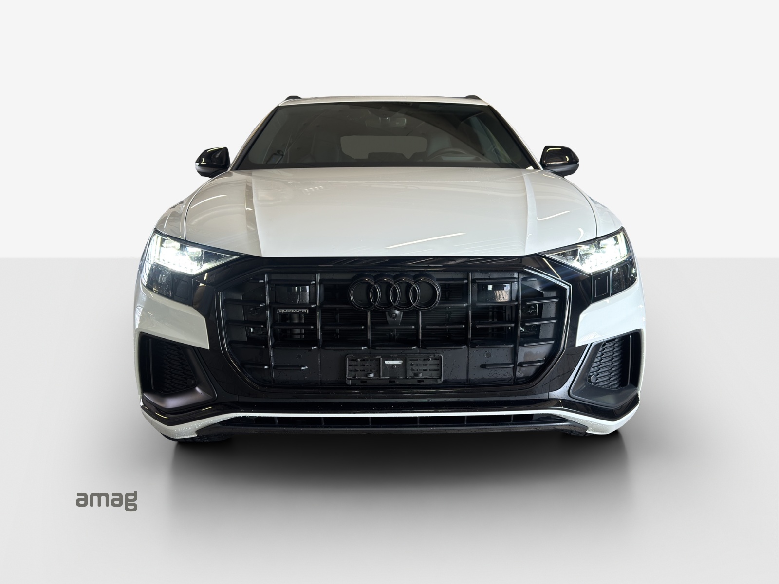 AUDI Audi Q8 50 TDI mit ABT Leistungssteigerung-image-5