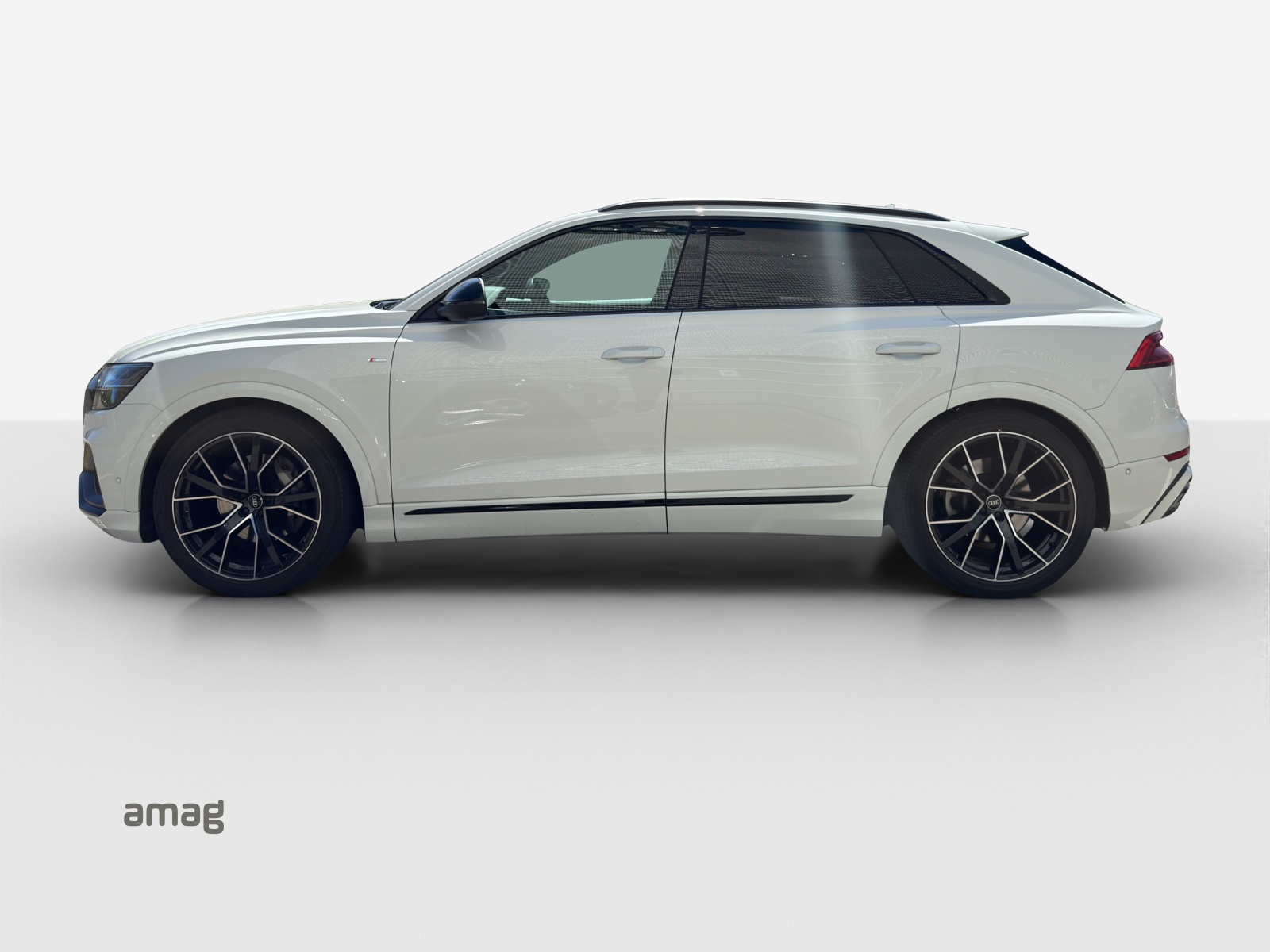 AUDI Audi Q8 50 TDI mit ABT Leistungssteigerung-showroom-element-3