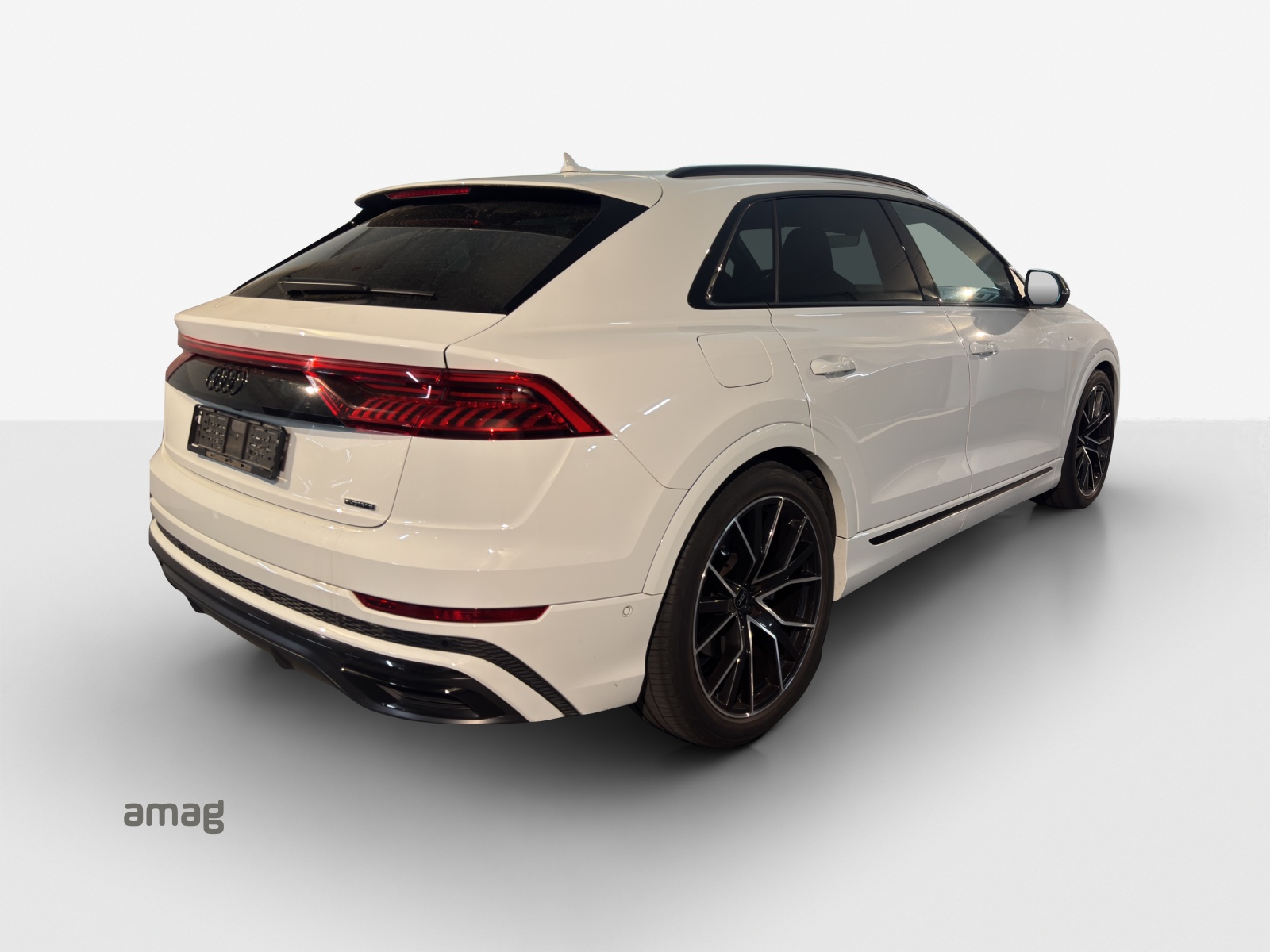 AUDI Audi Q8 50 TDI mit ABT Leistungssteigerung-showroom-element-1
