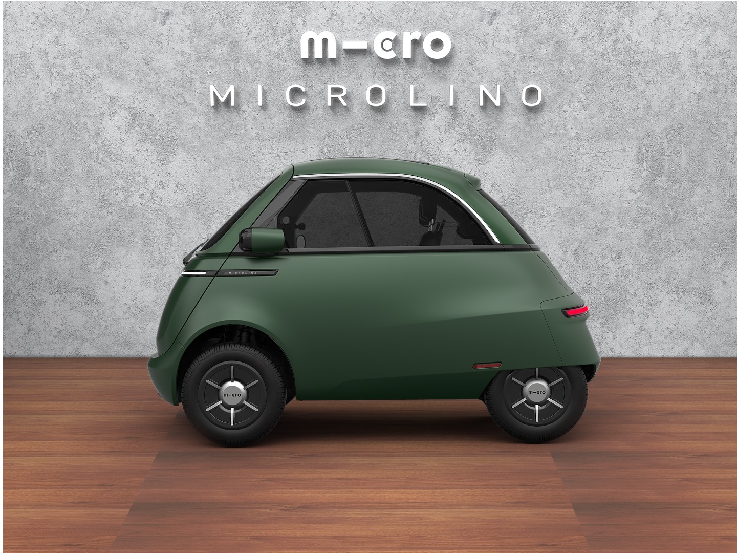 MICRO Microlino 10.5 kWh Medium Range-showroom-element-1