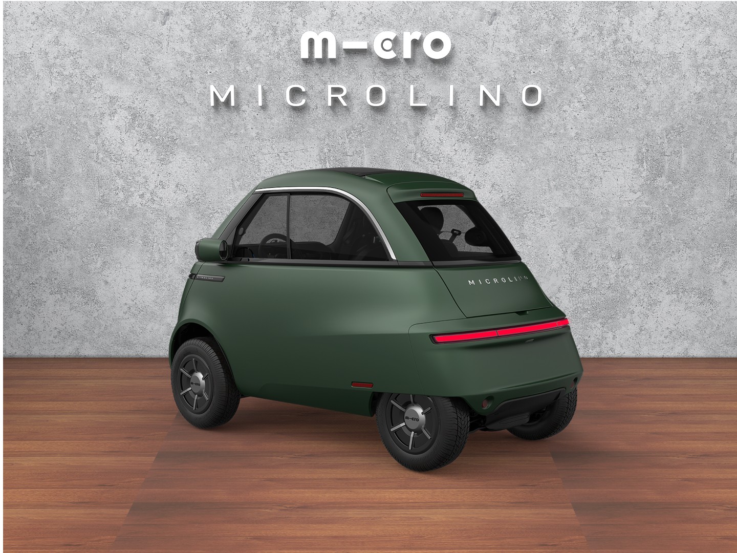 MICRO Microlino 10.5 kWh Medium Range-showroom-element-2
