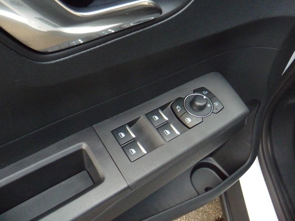 FORD Tourneo Courier 1.0 EcoBoost Titanium Automat-image-3