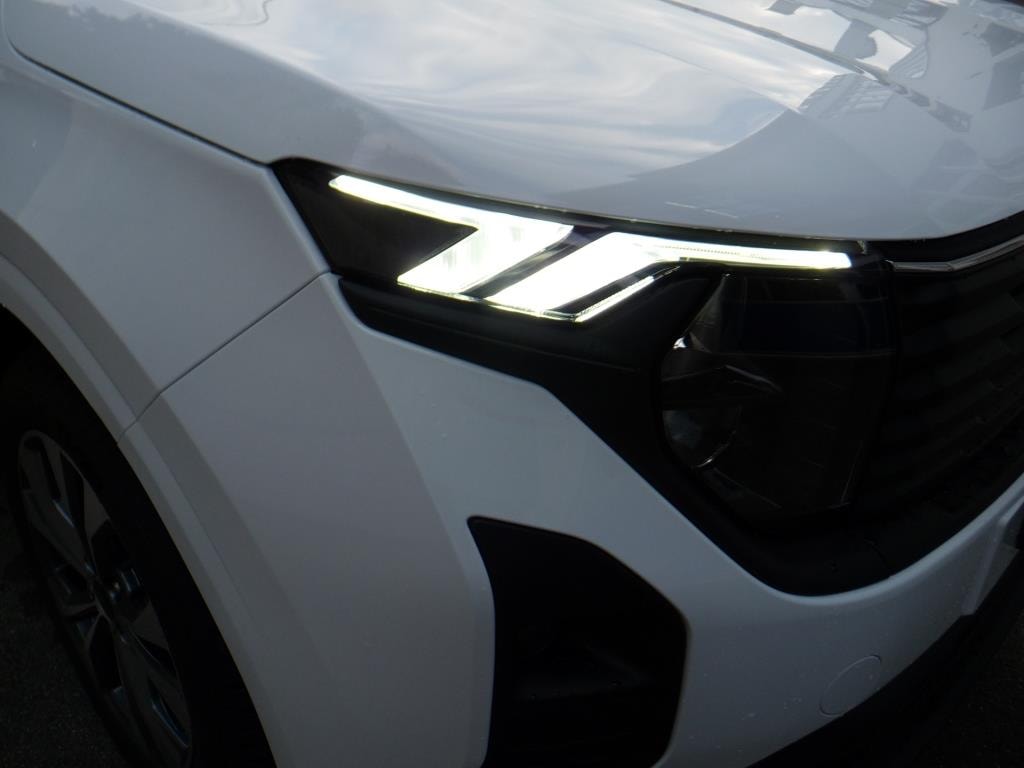 FORD Tourneo Courier 1.0 EcoBoost Titanium Automat-image-11