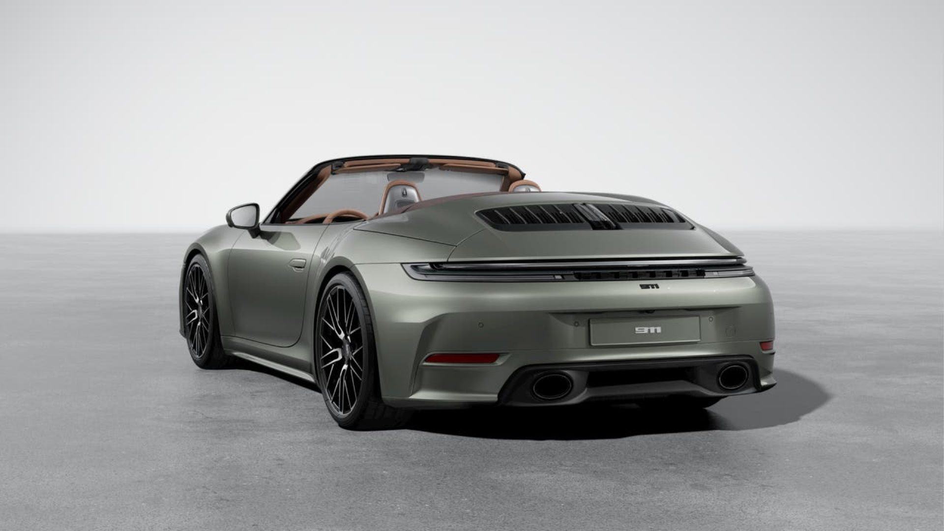 PORSCHE 911 Carrera 4S Cabriolet-showroom-element-2