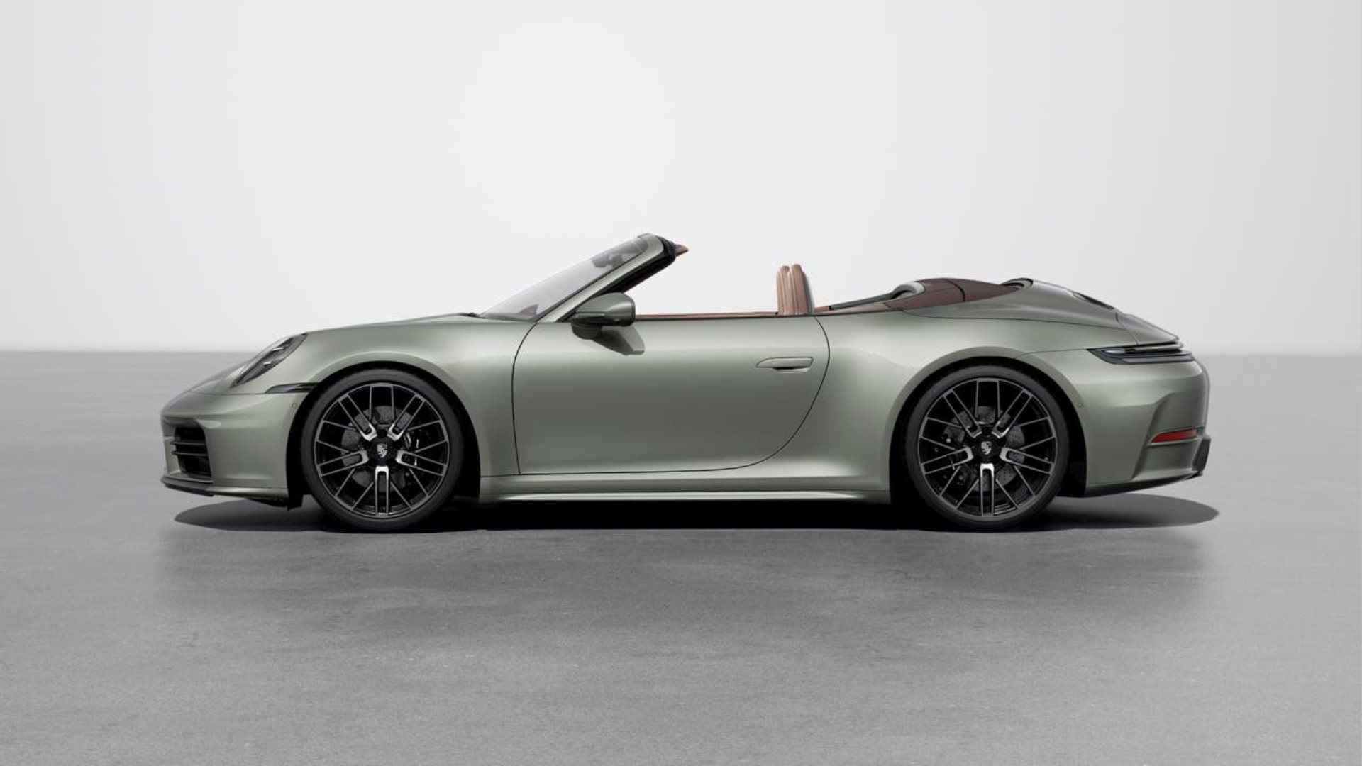 PORSCHE 911 Carrera 4S Cabriolet-showroom-element-1