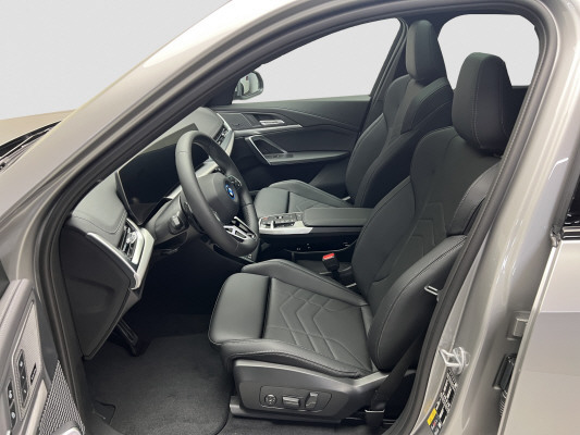 BMW X1 xDrive 25e M Sport-image-7