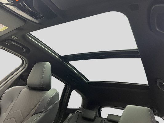 BMW X1 xDrive 25e M Sport-image-9