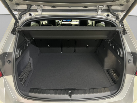 BMW X1 xDrive 25e M Sport-image-12