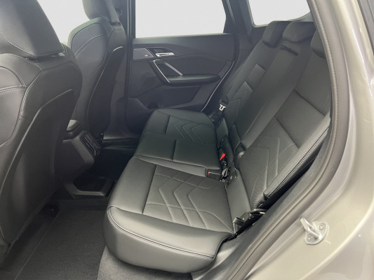 BMW X1 xDrive 25e M Sport-image-8