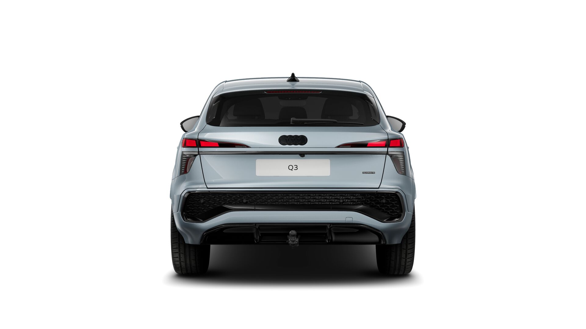 AUDI Q3 Sportback TFSI quattro 150 kW S tronic-showroom-element-3