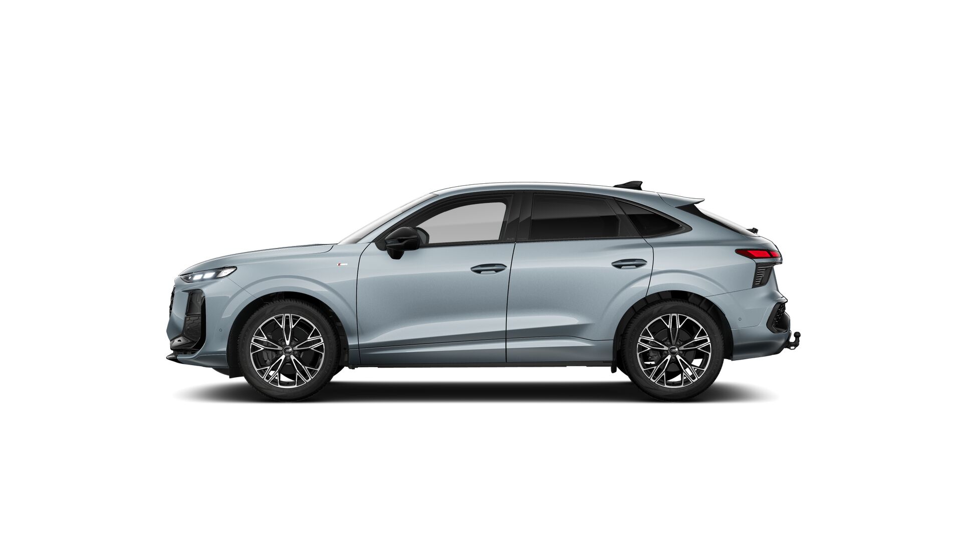 AUDI Q3 Sportback TFSI quattro 150 kW S tronic-showroom-element-1