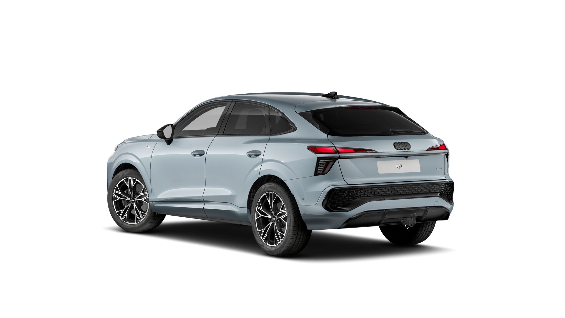 AUDI Q3 Sportback TFSI quattro 150 kW S tronic-showroom-element-2