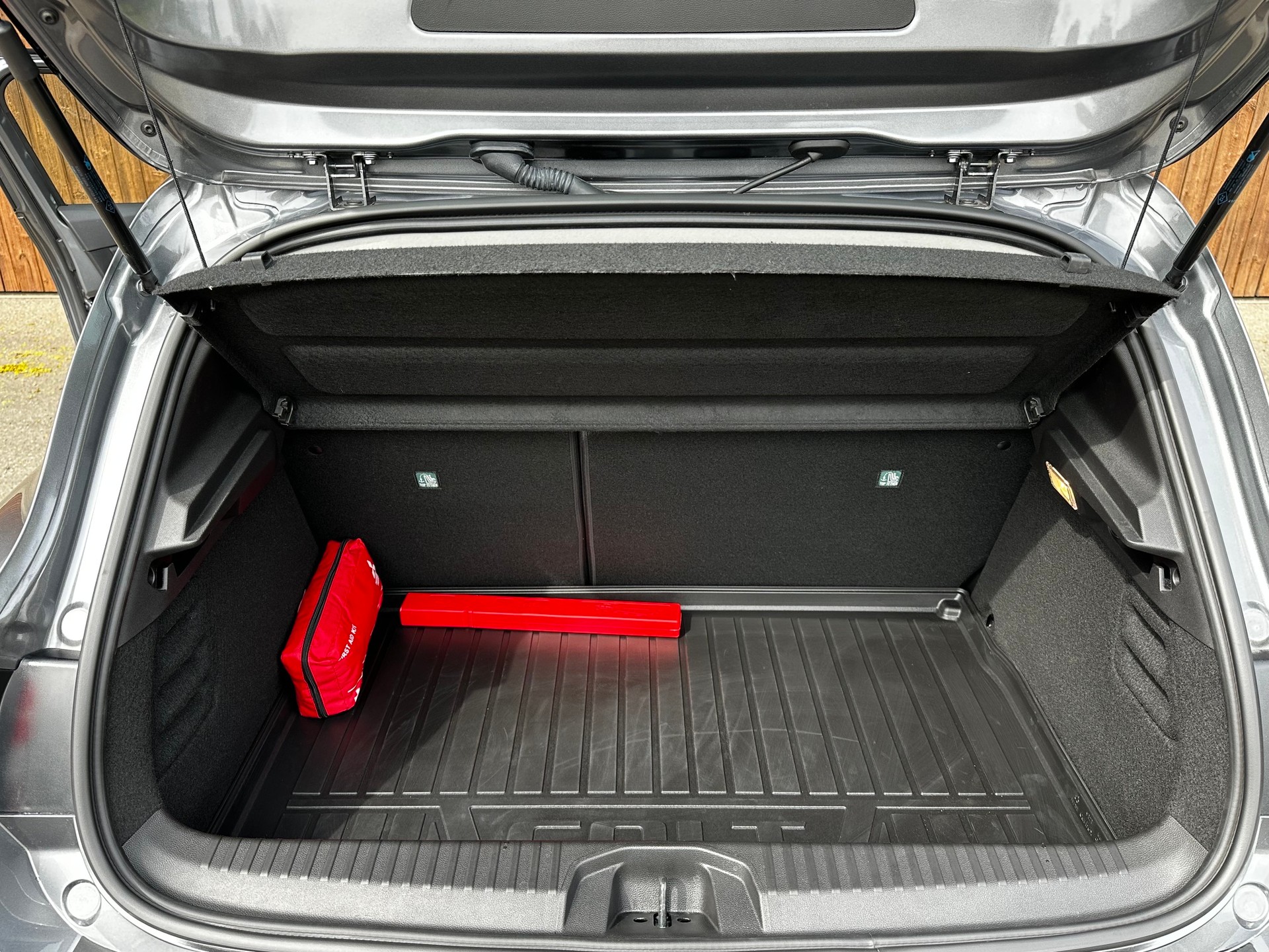 MITSUBISHI COLT 1.0 Instyle-image-16
