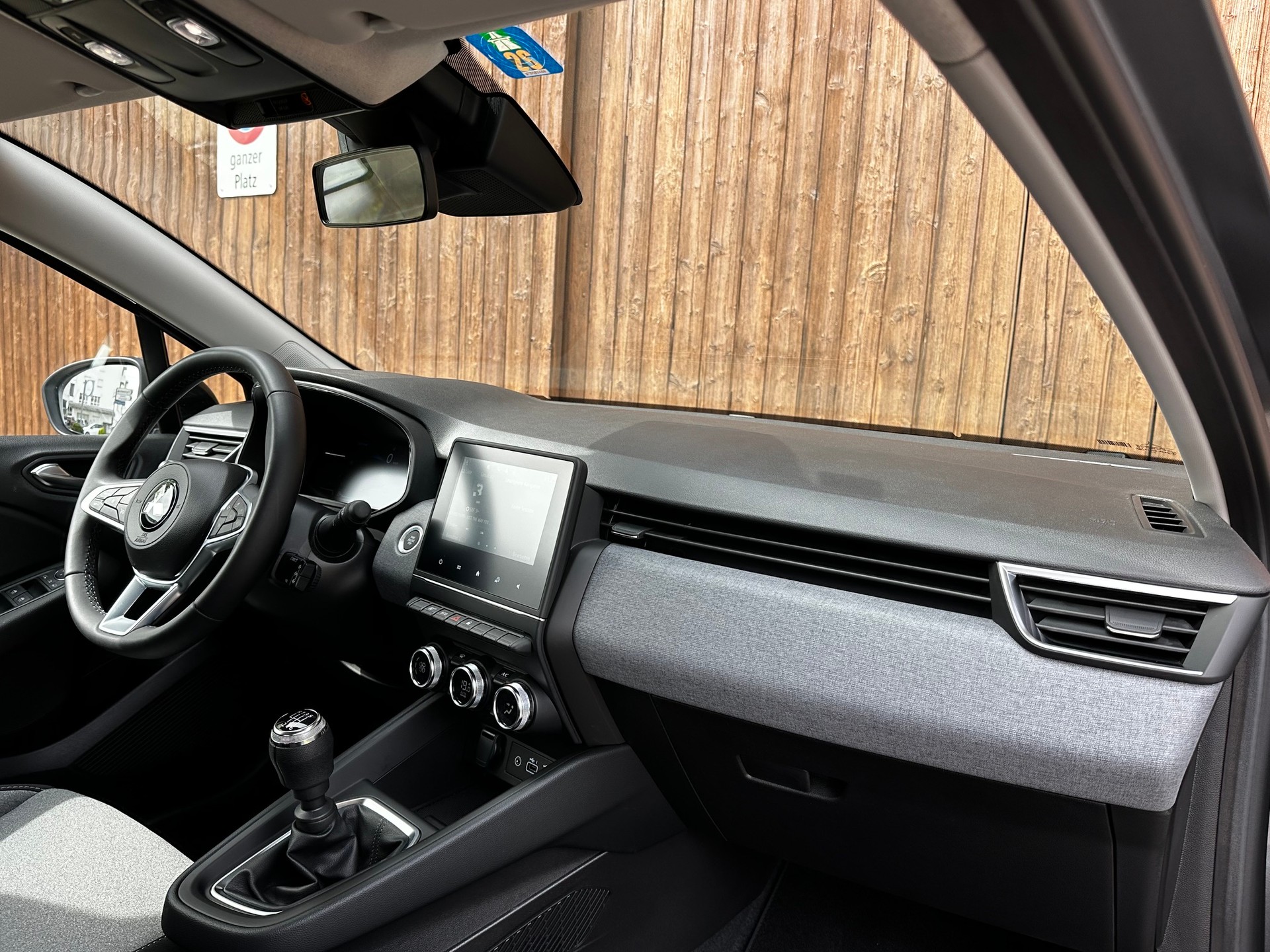 MITSUBISHI COLT 1.0 Instyle-image-12
