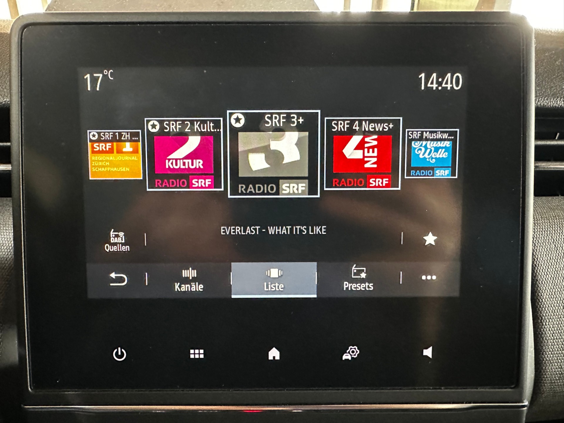 MITSUBISHI COLT 1.0 Instyle-image-14